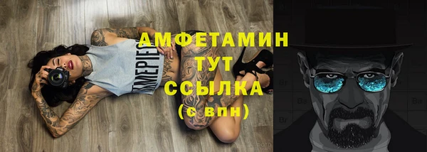 ПСИЛОЦИБИНОВЫЕ ГРИБЫ Алексин
